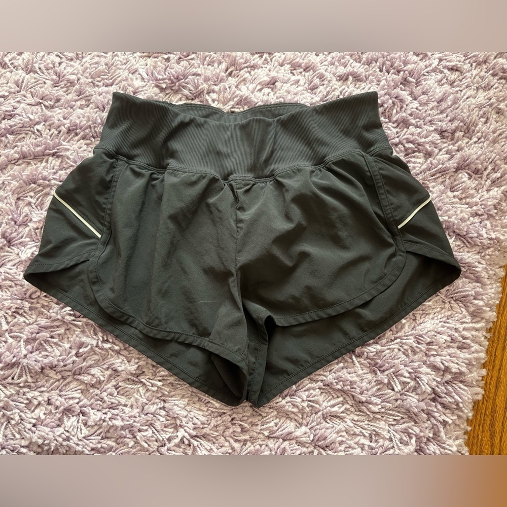 Zella Women's Athletic Shorts